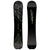 CAPiTA Sidewinder Snowboard 2027