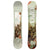 CAPiTA Paradise Snowboard - Women's 2027