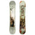CAPiTA Paradise Snowboard - Women's 2027