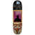 Krooked Sandoval Gun Slinger 9.02 Skateboard Deck