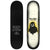 Krooked Wilson Concealed 8.38 Skateboard Deck