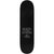 Krooked Wilson Concealed 8.38 Skateboard Deck