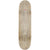 Krooked Knox Brain And Bird 8.5 Skateboard Deck