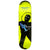 Krooked Navarez Blue Bird True Fit 8.25 Skateboard Deck