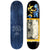 Krooked Cernicky Bridge 8.5 Skateboard Deck