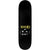 There Skateboards Team Moth 8.25 Skateboard Deck