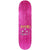 There Skateboards Team Detritus 8.12 Skateboard Deck