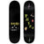 There Skateboards Team Moth 8.25 Skateboard Deck