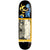 Krooked Cernicky Bridge 8.5 Skateboard Deck