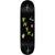 There Skateboards Team Moth 8.25 Skateboard Deck