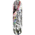 There Skateboards Poe Digital Bruise True Fit 8.38 Skateboard Deck