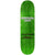 There Skateboards x Sneakdiss Battleship1 8.5 Skateboard Deck