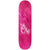 There Skateboards Poe Digital Bruise True Fit 8.38 Skateboard Deck