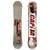 CAPiTA Indoor Survival Snowboard 2027