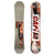 CAPiTA Indoor Survival Snowboard 2027