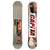 CAPiTA Indoor Survival Snowboard 2027