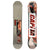 CAPiTA Indoor Survival Snowboard 2027