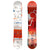 CAPiTA Ultrafear Snowboard 2027