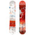 CAPiTA Ultrafear Snowboard 2027