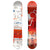 CAPiTA Ultrafear Snowboard 2027