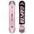 CAPiTA Dark Horse Snowboard 2027