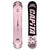 CAPiTA Dark Horse Snowboard 2027