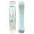 CAPiTA Pathfinder Snowboard 2027