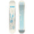 CAPiTA Pathfinder Snowboard 2027