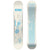 CAPiTA Pathfinder Snowboard 2027