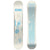 CAPiTA Pathfinder Snowboard 2027
