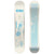 CAPiTA Pathfinder Snowboard 2027