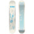 CAPiTA Pathfinder Snowboard 2027