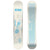 CAPiTA Pathfinder Snowboard 2027