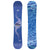 CAPiTA Space Metal Snowboard - Women's 2027