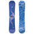 CAPiTA Space Metal Snowboard - Women's 2027