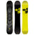 CAPiTA Matriarch Snowboard 2027