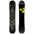 CAPiTA Matriarch Snowboard 2027
