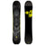 CAPiTA Matriarch Snowboard 2027