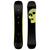 CAPiTA The Black Snowboard of Death Snowboard 2027
