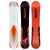 CAPiTA Mercury Snowboard 2027