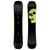 CAPiTA The Black Snowboard of Death Snowboard 2027