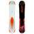CAPiTA Mercury Snowboard 2027