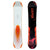 CAPiTA Mercury Snowboard 2027