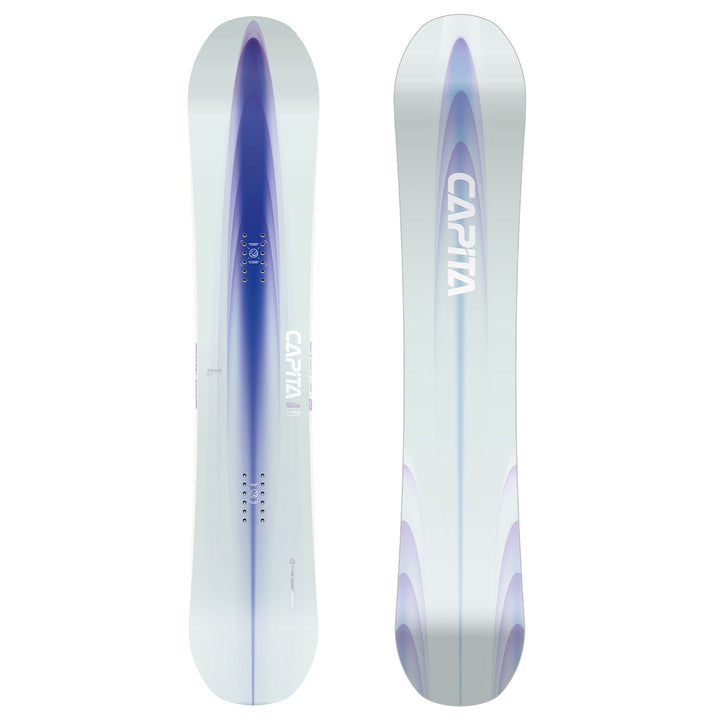 CAPiTA Artemis Snowboard - Women's 2027