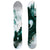 CAPiTA The Navigator Snowboard - Women's 2027