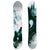 CAPiTA The Navigator Snowboard - Women's 2027
