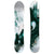 CAPiTA The Navigator Snowboard - Women's 2027