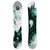 CAPiTA Navigator Split Splitboard - Women's 2027
