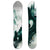CAPiTA The Navigator Snowboard 2027