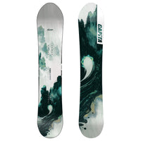CAPiTA The Navigator Snowboard 2027